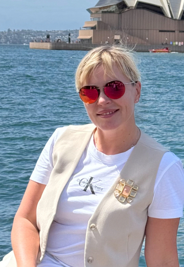 Marina (@marina300856) — my photo № 3