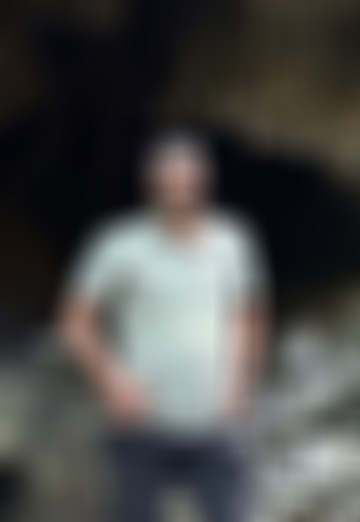My photo - Beytullah, 32 from Edremit (@beytullah66)