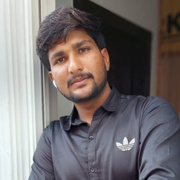 Sahal 24 Faisalabad