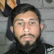 Shahbaz 36 Muscat