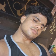 Pradeep 20 Faridabad