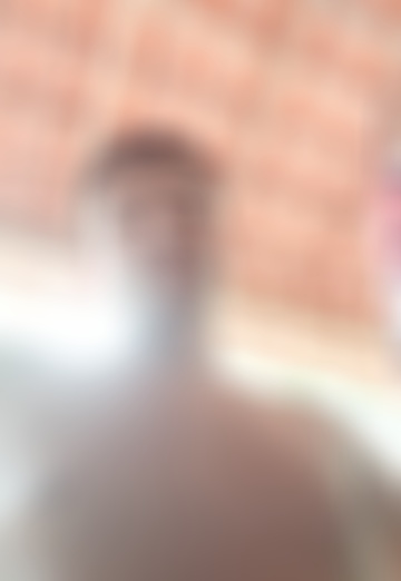 My photo - wanderson, 37 from Teresina (@wanderson35)