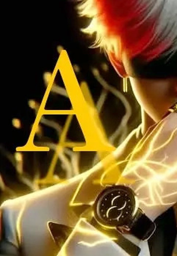 Alfredo (@alfredo539) — my photo № 1