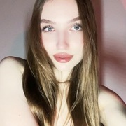 Yevelina 23 Moscow