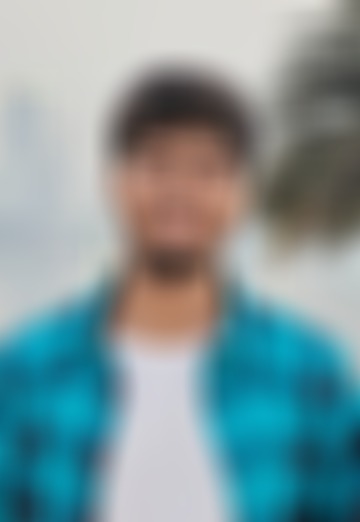 My photo - Vaishnav Raut, 25 from Mumbai (@vaishnavraut)