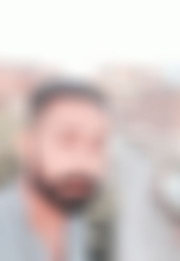 My photo - Fiyaz, 33 from Islamabad (@fiyaz9)