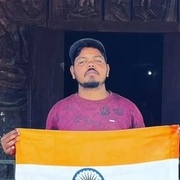 ADITYA KUMAR 27 Lucknow