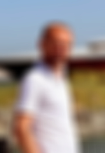 My photo - Vedat, 39 from Istanbul (@vedat196)