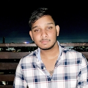Dhruv rajput 21 Delhi