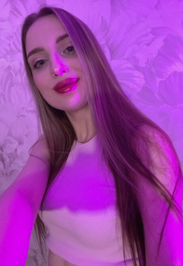 Kitty (@kitty1999) — моя фотография № 3