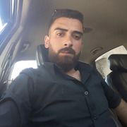 Roni 30 Tripoli