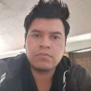Zk3nd 26 Puebla