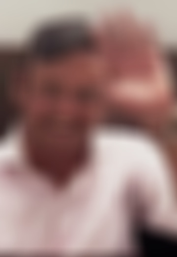My photo - VAIBHAV SRIVASTAVA, 44 from Varanasi (@vaibhavsrivastava)