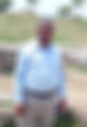 My photo - Benjamin, 53 from Lahore (@benjamin2250)