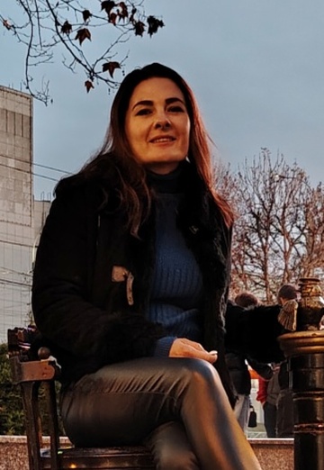 Ekaterina (@ekaterina226062) — my photo № 4