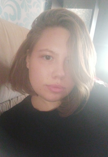 Alina (@alina139008) — my photo № 2