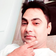 Naseer 36 Karachi