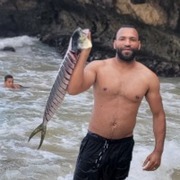 Tomas 38 Santo Domingo