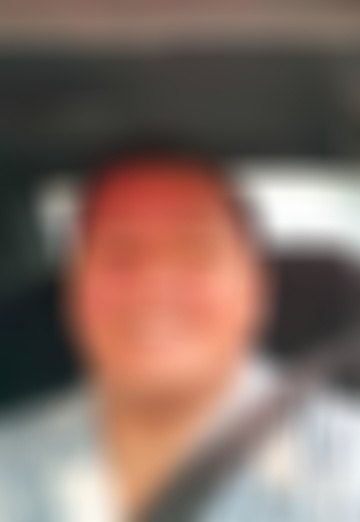 My photo - Washington, 54 from Guayaquil (@washington88)