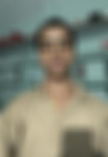 My photo - Farhaan, 30 from Gurugram (@farhaan15)