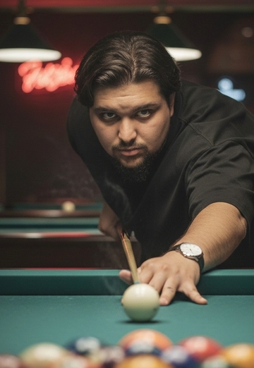 Efe (@efe322) — my photo № 3