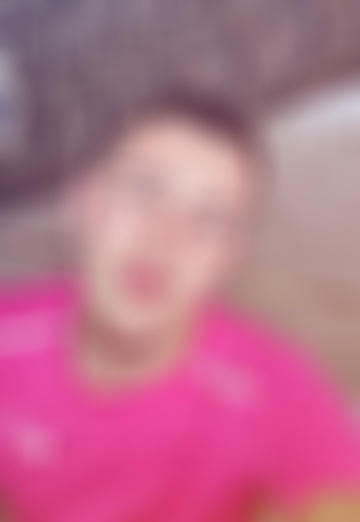 My photo - fateh, 19 from Algiers (@fateh132)
