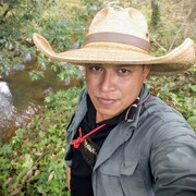 Joel 37 Managua
