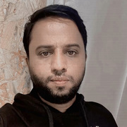 Syed Kk 29 Bengaluru