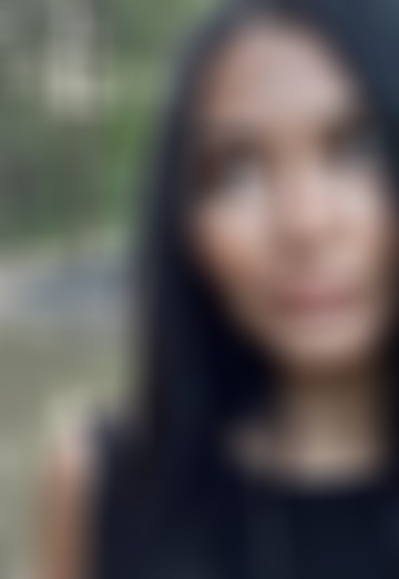 My photo - VICTORIA RAI, 31 from Amsterdam (@victoriarai0)