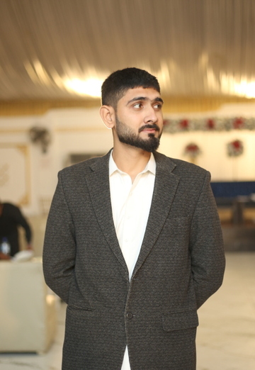 Muneeb (@muneeb43) — my photo № 1