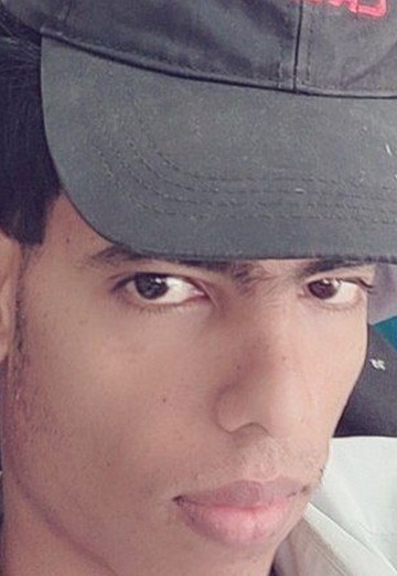 LUQMAN (@luqman26) — my photo № 3