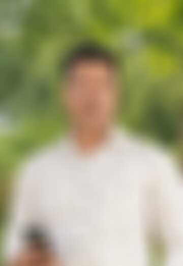 My photo - Sahim, 28 from Kolkata (@sahim14)