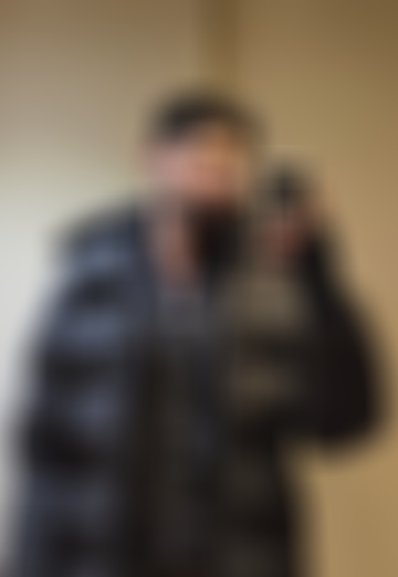 My photo - Vikrant, 22 from Berlin (@vikrant53)