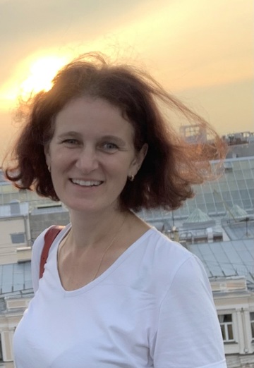 Elena (@elena572061) — my photo № 1