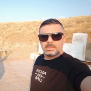 Gökhan 39 Istanbul