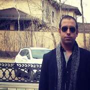 Aymn 35 Baghdad
