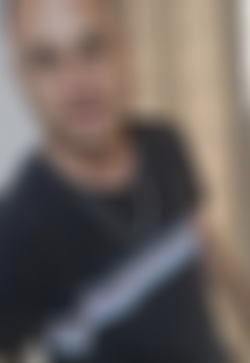 Minha foto - Felipe Costa, 34 de São Paulo (@felipelaim)