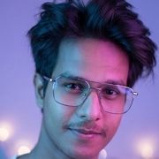Kabir 26 Karachi
