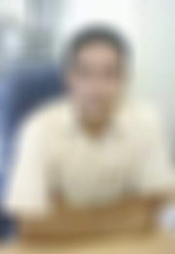 My photo - Bhabesh, 36 from Guwahati (@bhabesh1)