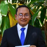 Jose antonio 23 San Luis Potosí