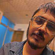 Arshyian 29 Lahore