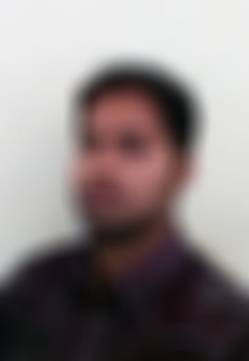 My photo - venkata, 29 from Moscow (@venkata3)