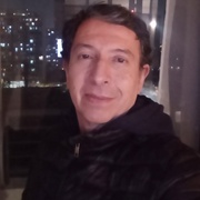 Marco 63 Santiago