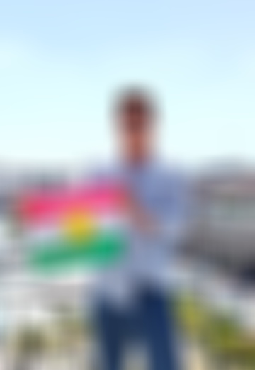 My photo - Fahad, 18 from Kirkuk (@fahad468)