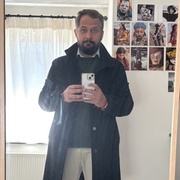 Chetan 37 Ámsterdam