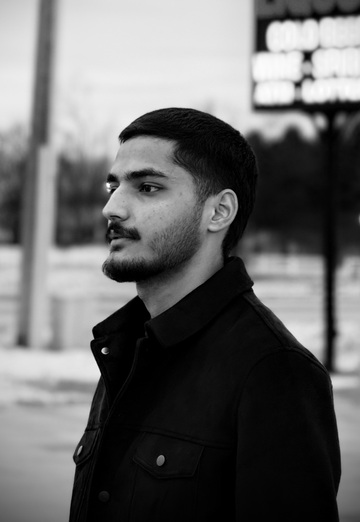 Harshpreet (@harshpreet3) — my photo № 1