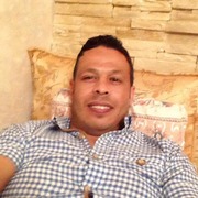 sidali 44 Algiers