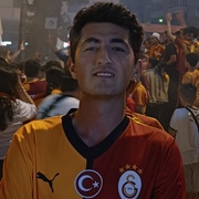 Kenan 21 Antalya