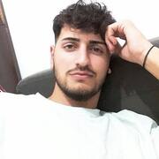 Mert 24 Antalya