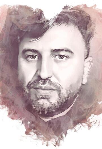 Malos (@malos1) — my photo № 2